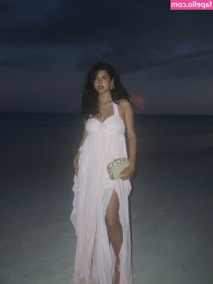 Sara Echeagaray [ sara-echeagaray ] - https://onlyfans.com/466506938/emma_ah