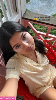 Sara Echeagaray [ sara-echeagaray ] - You wish you were my dildo