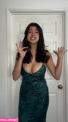 Sara Echeagaray [ sara-echeagaray ] - My makeup ❤️💄  https://onlyfans.com/elina1303