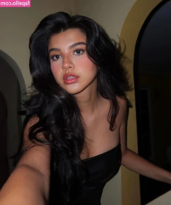 Sara Echeagaray [ sara-echeagaray ] - After a nice day, i have to use the opportunity in this sexy