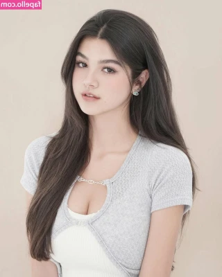 Sara Echeagaray [ sara-echeagaray ] - I hope i make you cum a lot
