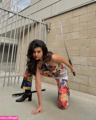 Sara Echeagaray [ sara-echeagaray ] - I had a day to myself (very rare) and got a massage. He wasn’t
