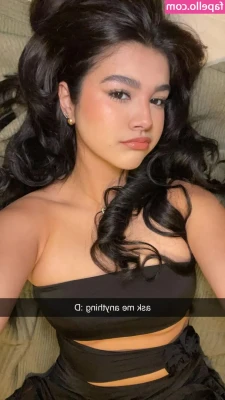 Sara Echeagaray [ sara-echeagaray ] - งานรัดคอมาก จะตุยเเล้ว