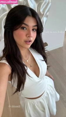 Sara Echeagaray [ sara-echeagaray ] - Women s chests are like the moonlit seas an ocean of mysteries  power