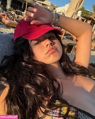 Sara Echeagaray [ sara-echeagaray ] - Where are all my naughty men at? 🥵💦