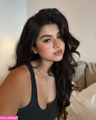 Sara Echeagaray [ sara-echeagaray ] - My horny morny so far