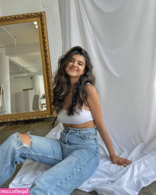 Sara Echeagaray [ sara-echeagaray ] - Cum ti-e ziua