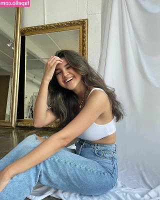 Sara Echeagaray [ sara-echeagaray ] - How to make sex hotter and more passionate?  1. More foreplay before