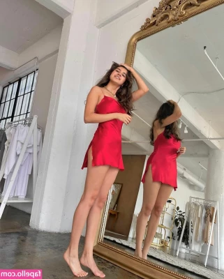 Sara Echeagaray [ sara-echeagaray ] - Sunday Bumday is from  Eat My Ass Like It s A Sizzler Buffet
