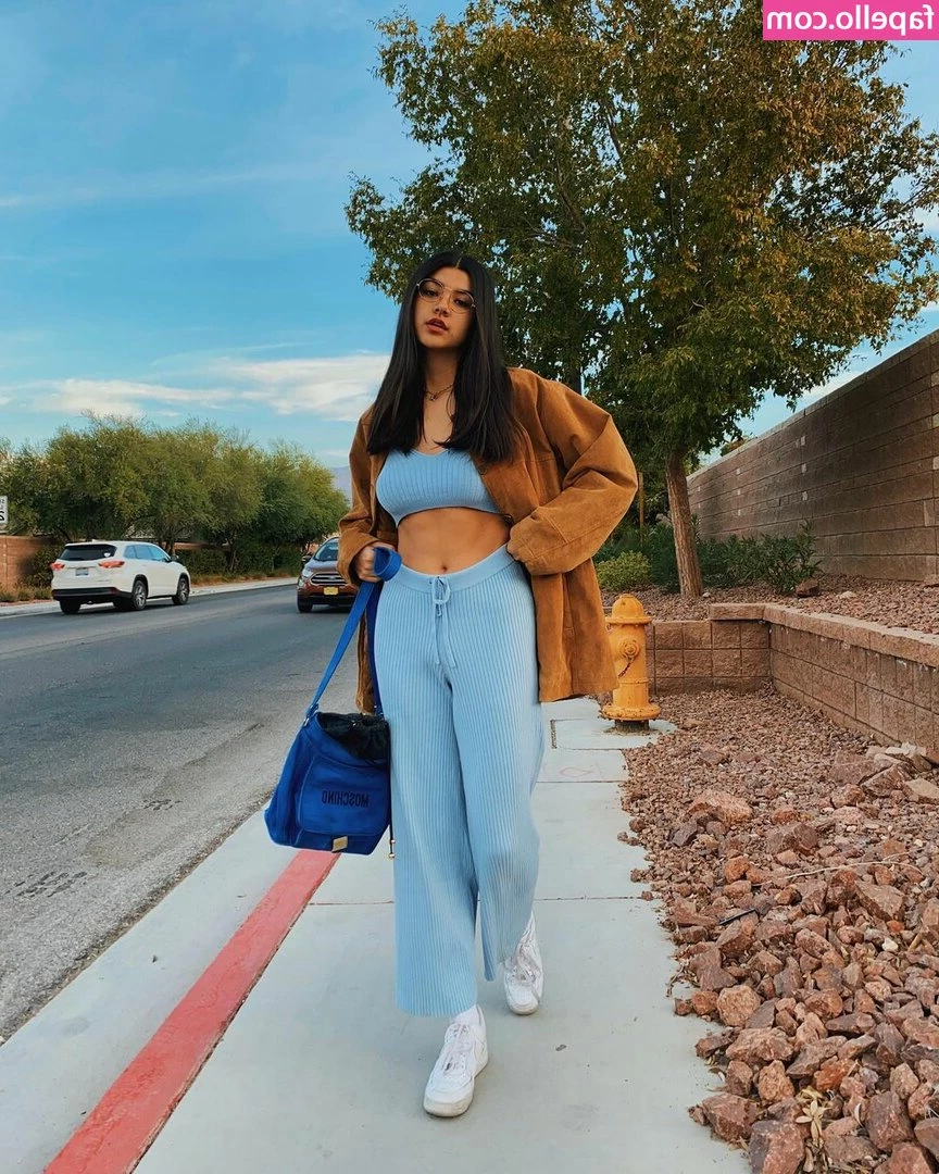Sara Echeagaray [ sara-echeagaray ] - More