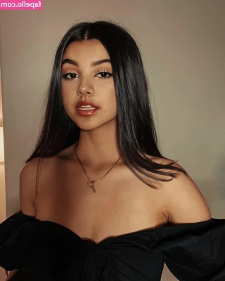 Sara Echeagaray [ sara-echeagaray ] - Hey Guys  I hope your weekend was as fun as mine  I have a few more