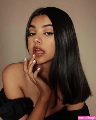 Sara Echeagaray [ sara-echeagaray ] - My ass looks soooo good