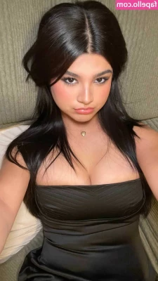 Sara Echeagaray [ sara-echeagaray ] - Words