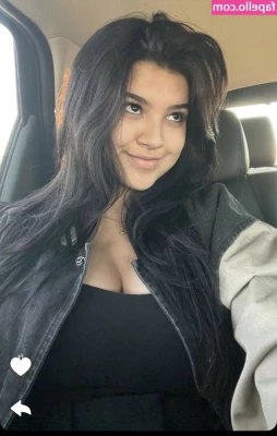 Sara Echeagaray [ sara-echeagaray ] - I want to tease you until the point of no return  until that moment