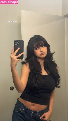 Sara Echeagaray [ sara-echeagaray ] - So lonely in the bath alone need you to join me