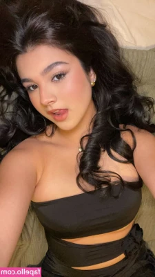Sara Echeagaray [ sara-echeagaray ] - POV  I m riding your cock