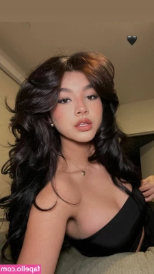Sara Echeagaray [ sara-echeagaray ] - I don t understand  Why haven t you texted me yet  That ass won t