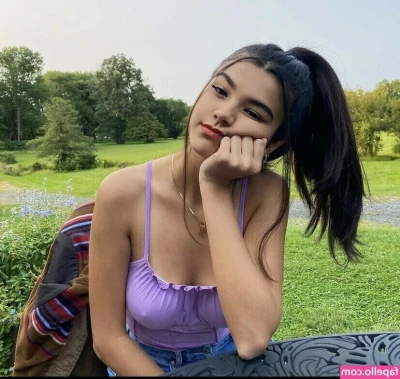 Sara Echeagaray [ sara-echeagaray ] - Join me baby