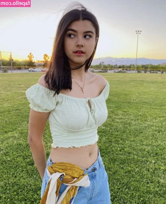 Sara Echeagaray [ sara-echeagaray ] - Do you want to join me