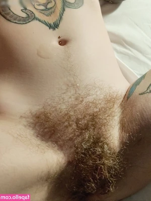 Mary Moon [ mary-moon ] - Legs for days, juicy booty & a pretty pussy.  I’m the full