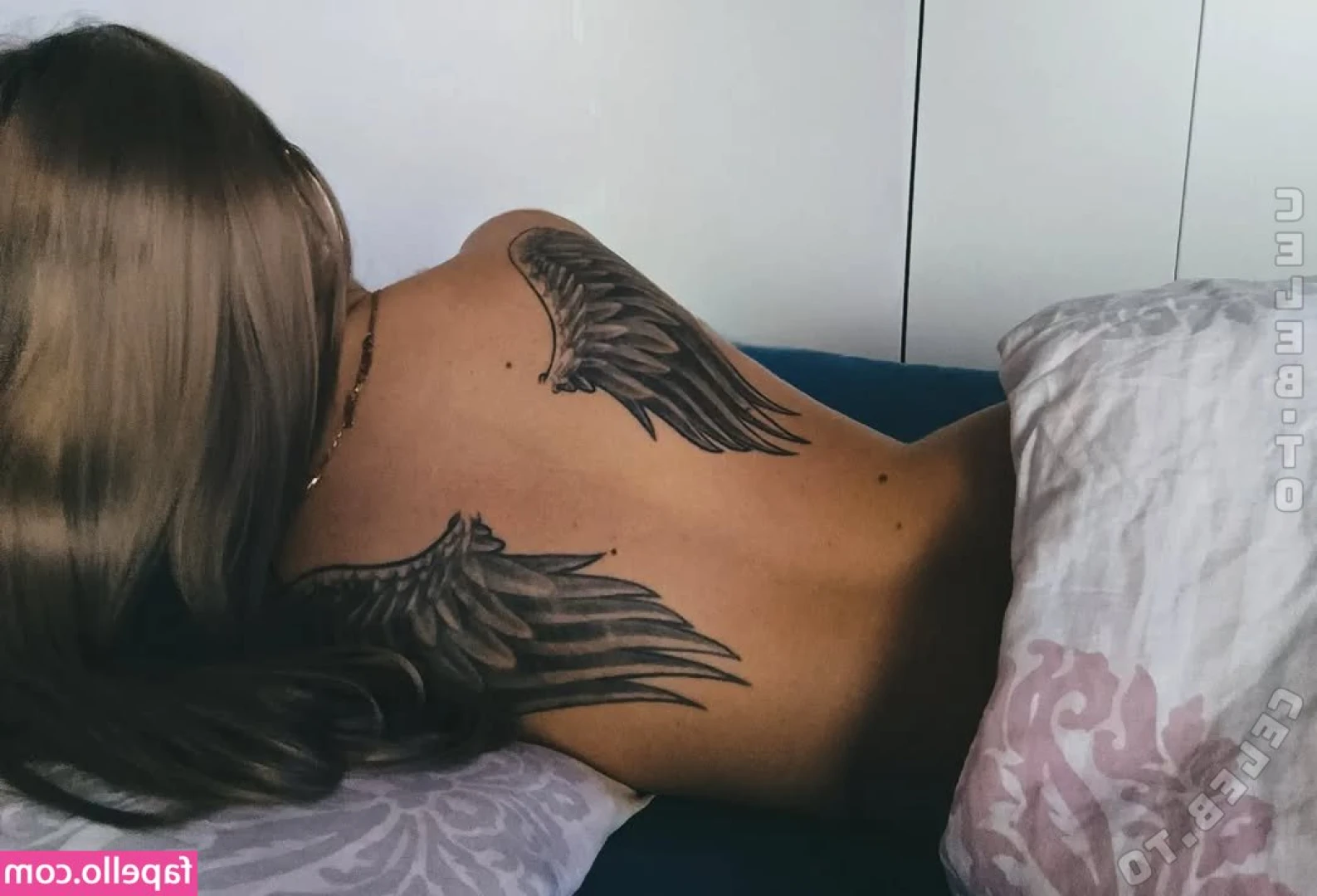 kirschii_m [ kirschii-m ] - Sorry I haven’t posted a date video this week, I was a bit under