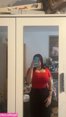 Joanax2003 - This toy is too good😩💦 Message me any lingerie or toy