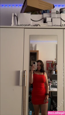 Joanax2003 - thursday= new FULL LENGTH VIDEO ANAL RIDING  waking up to this