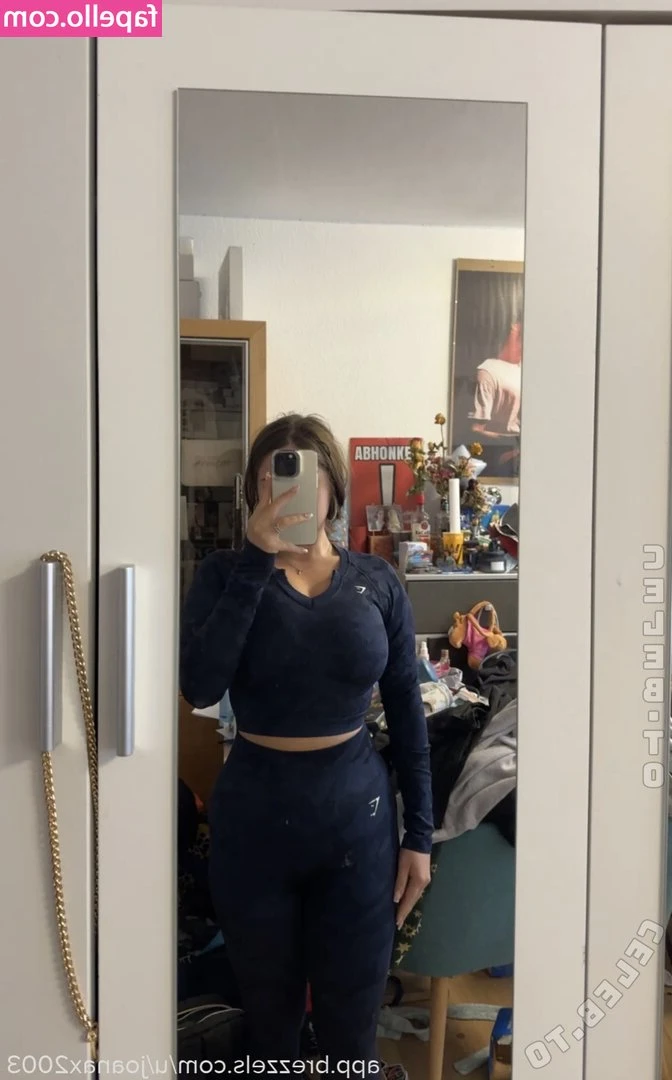 Joanax2003 - Get ready for this Easter 🐣 set guys!! Half being posted soon and