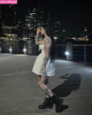 kxrlyxmxrie - 🎉It's my Birthday today! 🎉 Just tip on this post to unlock