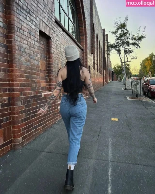 kxrlyxmxrie - 🔥 HELLO THE BEST AND MOST INSATIABLE MEN, WELCOME TO MY PAGE