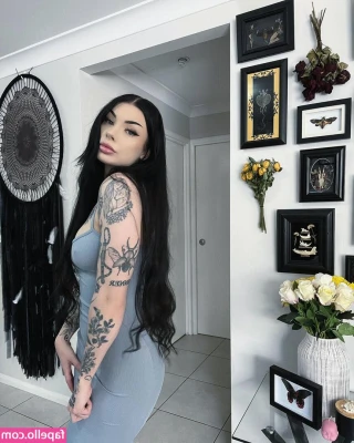 kxrlyxmxrie - New Set Now Live