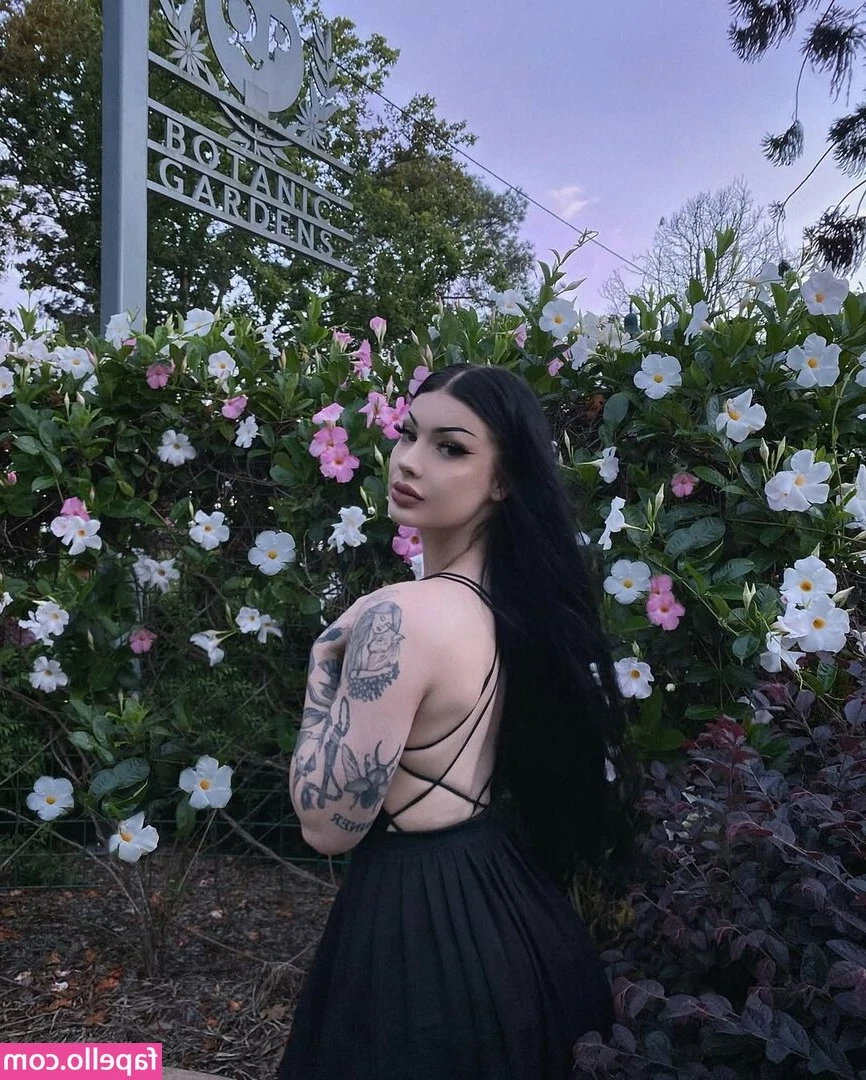 kxrlyxmxrie - I’ve been sick so I haven’t been able to show you the new videos