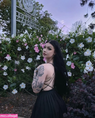 kxrlyxmxrie - I’ve been sick so I haven’t been able to show you the new videos