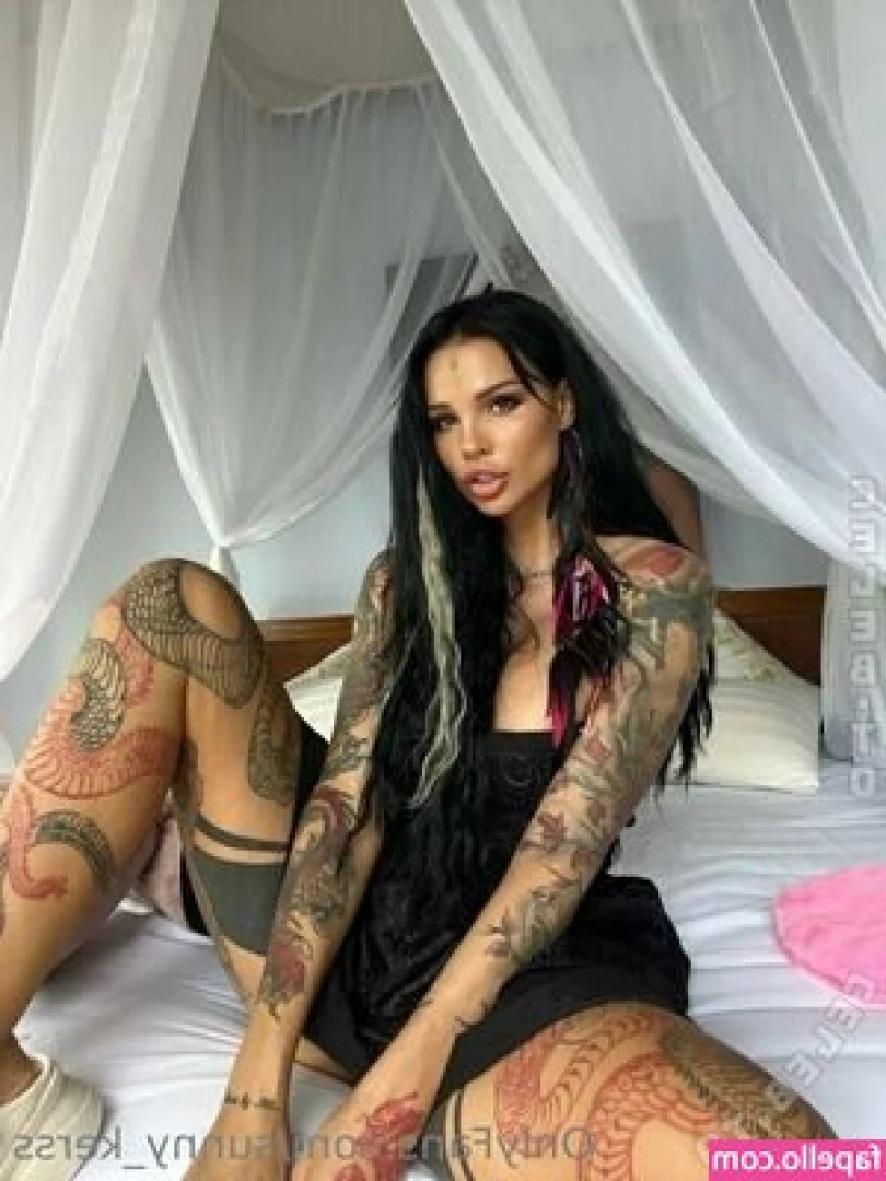 Sunny_kerss [ sunny-kerss ] - On my mexico trip in puerto vallarta took a handsome spanish guy from