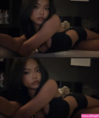 vaya.asem [ vaya-asem ] - message me for my dildo and vibrator content !!