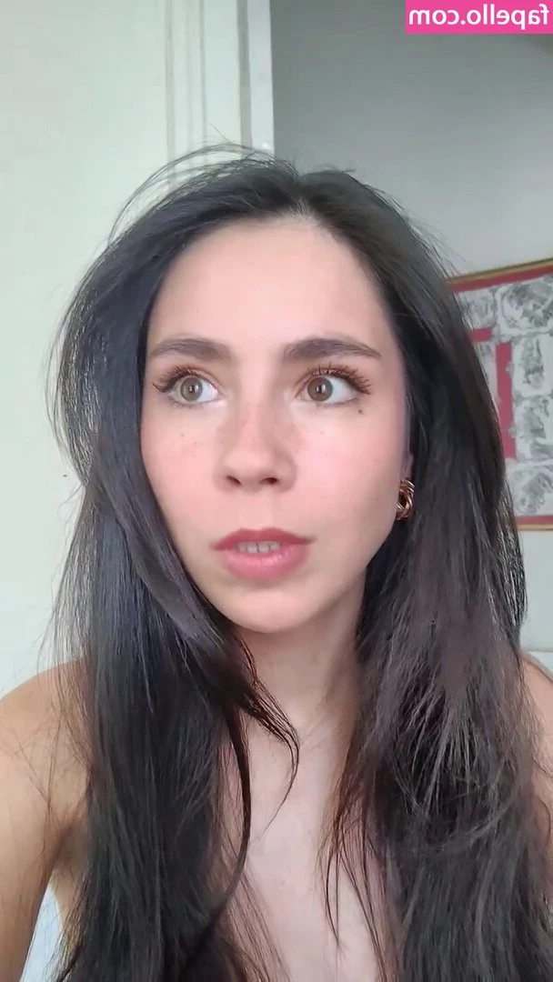 Charlie Danger [ charlie-danger ] - Little treat for you guys💋 Got lots to pay for this month, who
