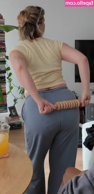 KellyMissesvlog - Good morning Doll! 💖 Since I'm on here much more frequently, I