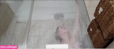 KellyMissesvlog - Your pain is my pleasure 🔐Happy Locktober pets!