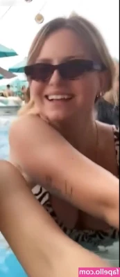 KellyMissesvlog - Hey everyone! As you all know I’m going to be going on my vacation