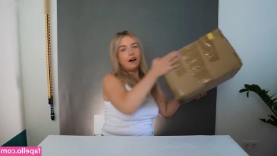 KellyMissesvlog - Time for bed ❤️❤️