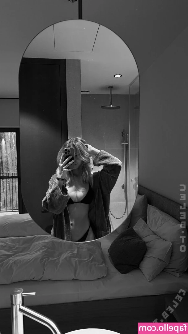 clara.sdk [ clara-sdk ] - Because if I demand your attention, you give me what I want.
