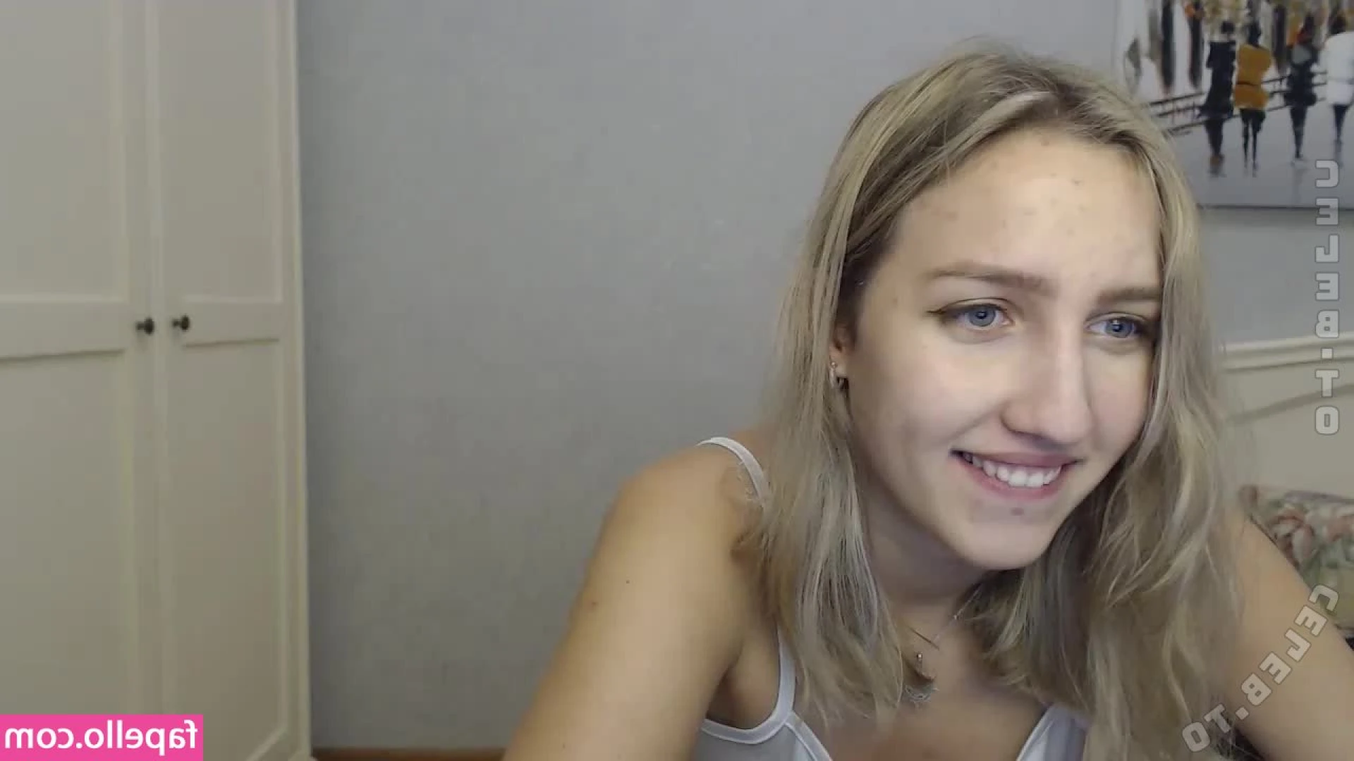 Kimmione - Been thinking about getting this dildo. Do you guys like it? I know I