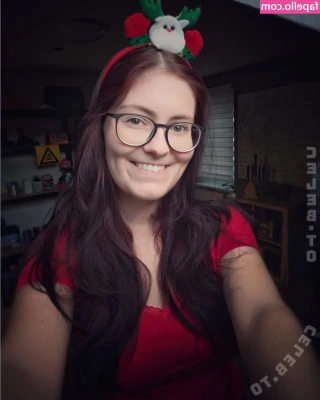Kimis Exploring [ kimis-exploring ] - So it's Toy Tuesday and I'm so excited to show you one of my newest