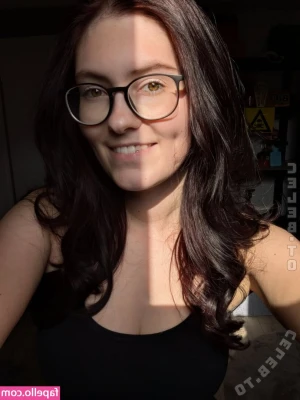 Kimis Exploring [ kimis-exploring ] - Charlotte paid a tribute... Which means you lucky betas receive an