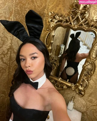 Danielle Alcaraz [ danielle-alcaraz ] - . Want Premium Video? 👉 https://onlyfans.com/786373905/shinen . .