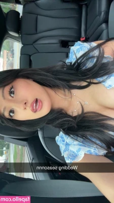 Gabby.hua [ gabby-hua ] - Eu sei que vc ta doido pra apertar