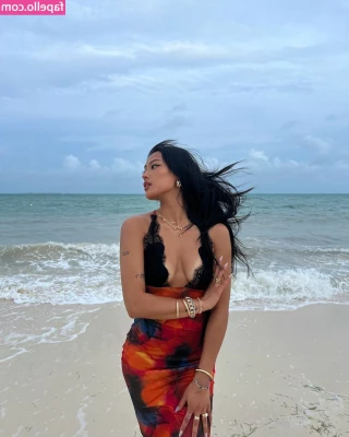 Gabby.hua [ gabby-hua ] - ✨ ｇｏｄｄｅｓｓ ｖｉｂｅｓ✨