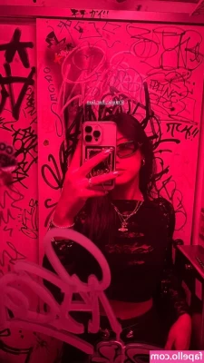 Gabby.hua [ gabby-hua ] - Fresh nudes when you need them the most 🥰🥰🥰😘😘😘😘