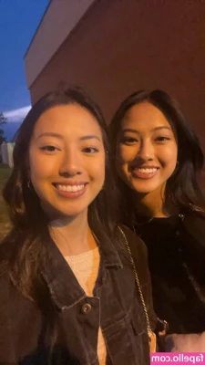 Gabby.hua [ gabby-hua ] - STOP  FREE SUBSCRIPTION ONLY NOW    FREE SUBSCRIPTION     