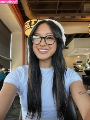 Gabby.hua [ gabby-hua ] - NEW RELEASE 💦I MADE MY FAST CUMMER stepBROTHER CUM TWICE💦 Head